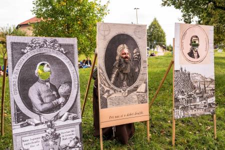 40. Stična mladih 2021 30